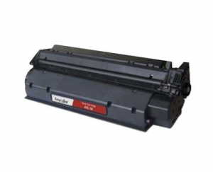 CARTUS TONER XEROX 13R00606 COMPATIBIL