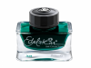 Cerneala edelstein borcan 50ml verde jade