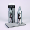 Set curatare plasma screen (spray 250ml +