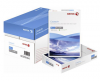 CARTON XEROX COLOTECH+ SRA3, 120 g/mp