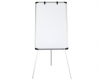 Flipchart magnetic standard plus bbns 70x100 cm