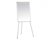 Flipchart magnetic smart 70x100 cm