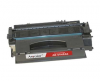 Cartus toner hp q5949x compatibil