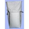 Saci big bags pentru cereale