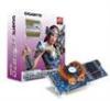 Placa video Gigabyte Radeon HD 4870 VGVR487D51GD