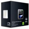 Procesor AMD Phenom II X3 Triple Core 720 Black Edition