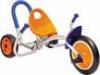 Bicicleta Kettler Sloopy