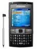 Telefon mobil Samsung i780