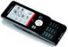 Telefon mobil sony-ericsson w910i