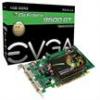 Placa video EVGA VE295CO