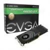 Placa video EVGA Nvidia Geforce 9800 GT