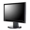 Monitor LCD 18.5" Benq T902HDA