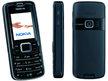 Telefon mobil Nokia 3110 Classic-NO3110CGSM
