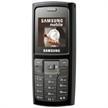 Telefon mobil Samsung C450-TELSAMC450P