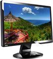 Monitor LCD 18.5" Benq G922HDL