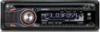 Radio cd mp3 lg lac 3800