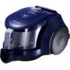 Aspirator samsung sc4320