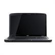 Laptop Acer Aspire 5738Z-433G32Mn