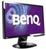 Monitor LCD 19 " Benq G920WL