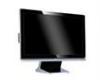 Monitor LCD Benq MON22BE2200A