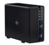 Synology ds209+
