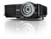 Videoproiector benq mp772st