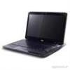 Laptop acer aspire 5935g-644g32mn