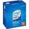 Procesor Intel Core2 Quad i7-940 BOX