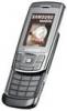 Telefon mobil Samsung D900i-TELSAMD900IM