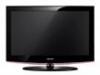 Televizor LCD 66 cm Samsung LE26B450