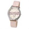 Ceas dama Morgan Pink-Morgan Pink