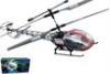 Elicopter 9081-RC 9081