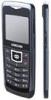 Telefon mobil Samsung SGHU 100