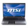 Laptop MSI CX600X-055EU