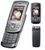 .Telefon mobil Samsung D900i