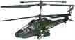 Elicopter 9088 Apache
