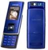 Telefon mobil Samsung J600