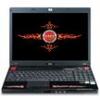 Laptop msi cr700x-029eu