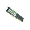 Memorie DDR2 Corsair VS1GB667D2