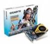 Placa video Gigabyte GeForce 9500 GT VGVN95TOC1GI