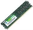 Memorie DDR2 Corsair VS4GBKIT667D2