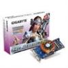 Placa video Gigabyte GeForce GTX 285 VGVN285OC2GI