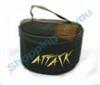 Geanta attack picnic 2 vase cs020