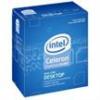 Procesor intel celeron dual core