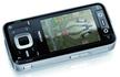 Nokia n81 8 gb