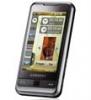 Telefon mobil SAMSUNG I900 OMNIA