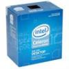 Procesor intel celeron dual core