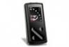 MP3 Player Cowon iAudio 7 4Gb