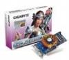 Placa video Gigabyte Radeon HD 4850 VGVR485ZL512