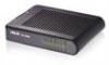 Router Asus SL200